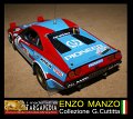 1 Ferrari 308 GTB - Racing43 1.24 (17)